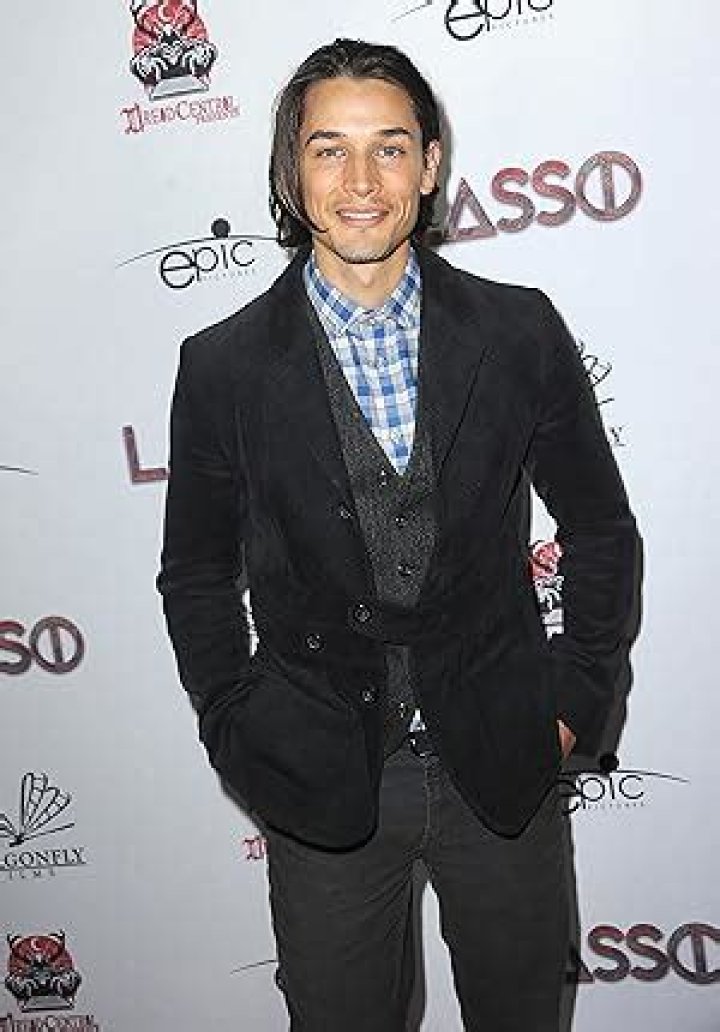 What Is Christina Masterson Husband Name? Details On Her Relationship With Youtuber Andrew Gray Explored