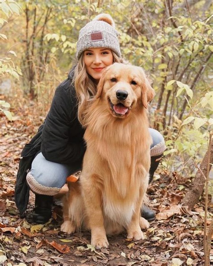 
What Is Courtney Budzyn Religion? Everything On Tucker Budzyn Owner Faith And Beliefs 