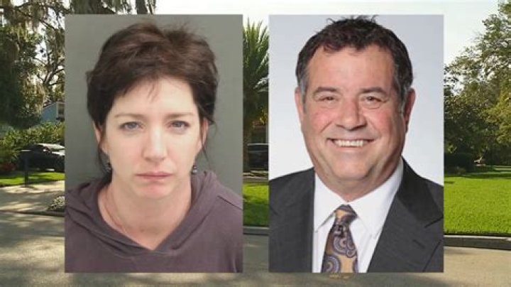 
What Is Danielle Redlick Occupation? Michael Redlick Wife Found Not Guilty Of Second Degree Murder 