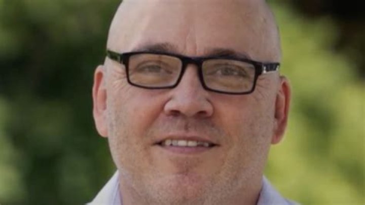 What Is Dr Joseph Sonnier Dateline? Murder Of Ex Wife Becky Gallegos Details