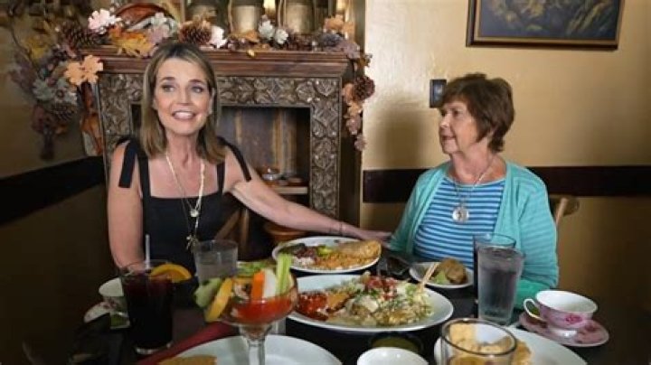 
What is Heather Kelley’s boyfriend accused of? The prime suspect in Michigan mom’s disappearance indicted on escape charge 