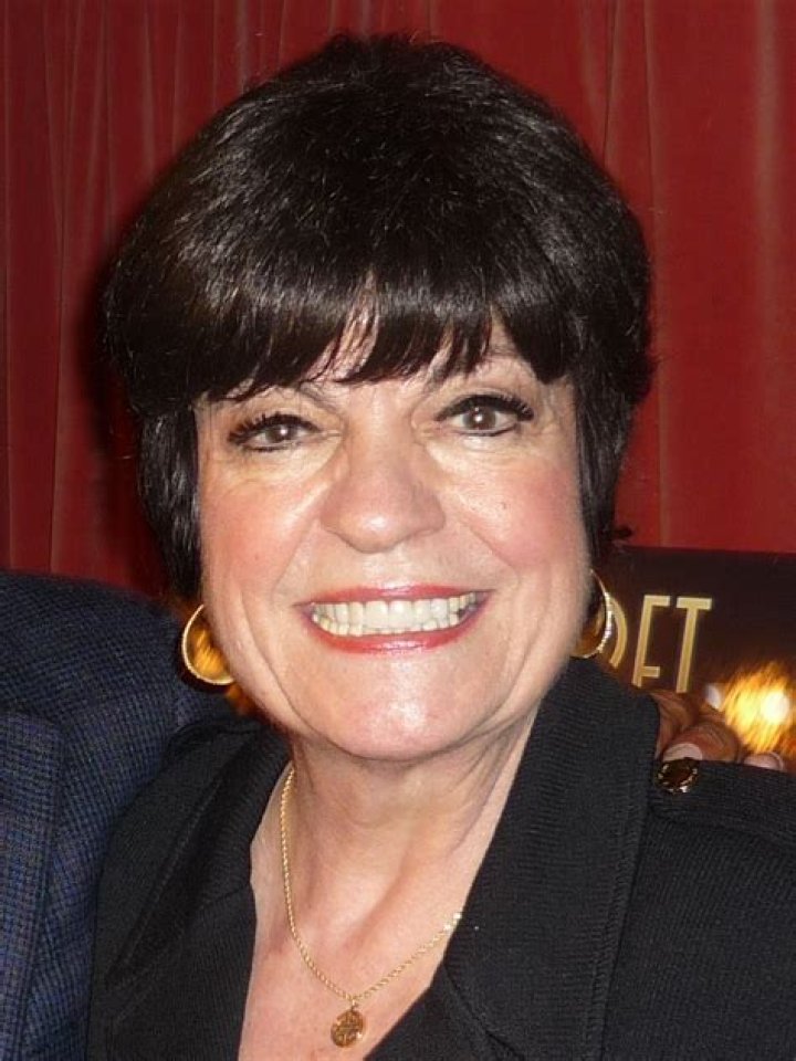 What is Jo Anne Worley doing now? Is she dead? Net Worth, Wiki
