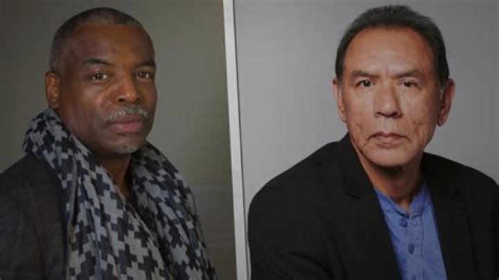 What is Joe Manganiello’s ethnicity? All about his parents amid Finding Your Roots revelation