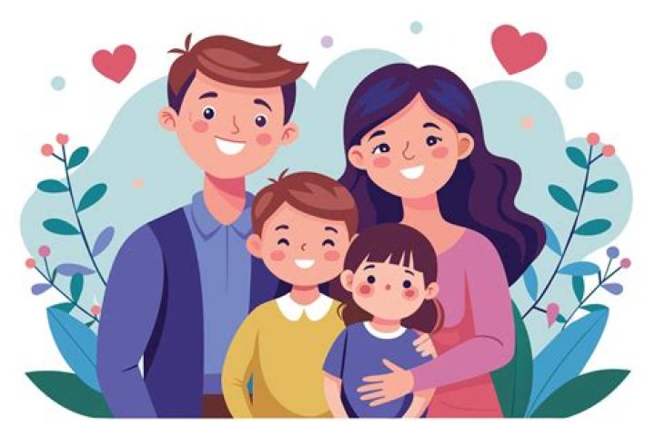 What Is Kelis’s Ethnicity: Meet Her Parents And Two Children