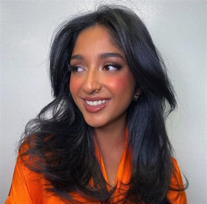 
What Is Maitreyi Ramakrishnan Religion? Ethnicity And Parents 