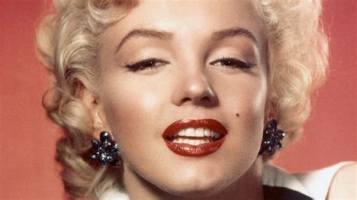 
What Is Marilyn Monroe’s Real Name, Why Was She Famous? 