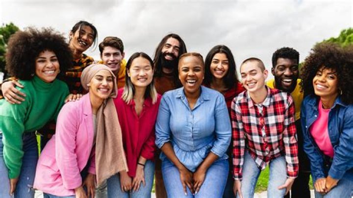 What Is Max Holloway Ethnicity? Learn About The MMA