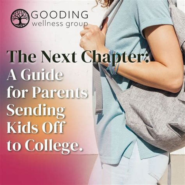 What Is Pete Kadens Net Worth in 2022? 60 Minutes Takes A Look At The Foundation That Is Sending Kids To College For Free