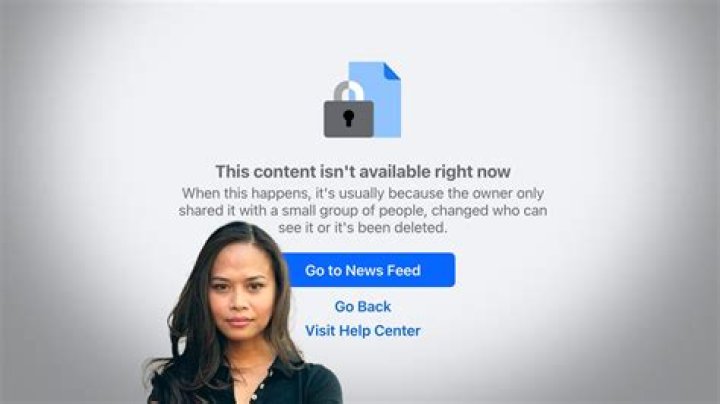 
What Is Sass Rogando Sasot Real Name? Details To Know About The Political Blogger 