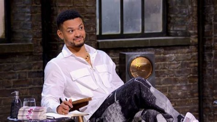 
What is Steven Bartlett Dragons Den Net Worth 2022? How Much Money Has He Made So Far? 