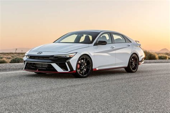 
What Is The Meaning Of FLCS On Tiktok? 