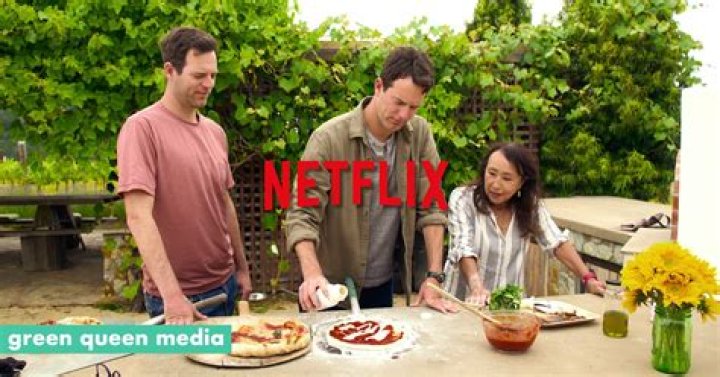 
What Is The Perpetual Pup On Netflix? Bad Vegan Documentary Questions The Immortal Dog Rumors On The Internet 