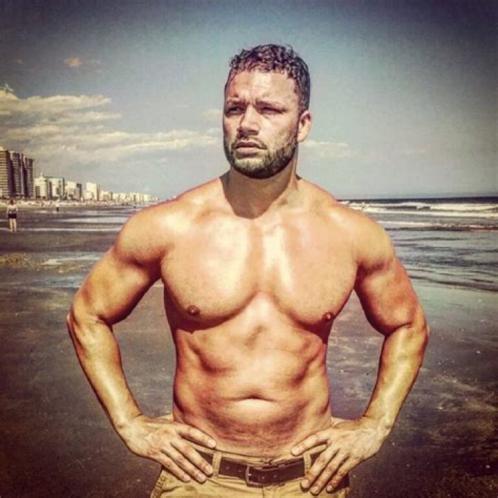 What Is Trinity Whiteside Ethnicity? Family And Wikipedia Bio