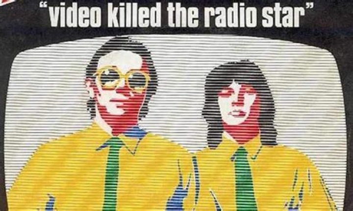 What is ‘Video Killed the Radio Star’ TikTok Song All About? ‘Video Killed the Radio Star’ How is it done?