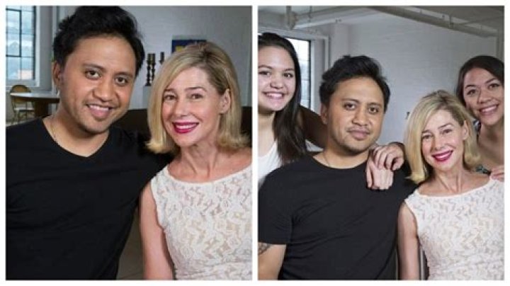 
What Is Vili Fualaau Net Worth? What Does Mary Kay Letourneau’s Victim Do For A Living? 