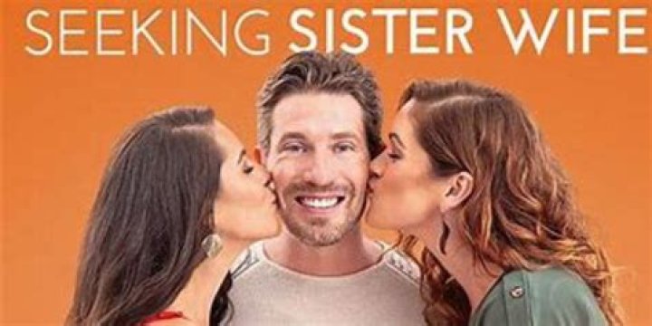 
What Is Wrong With Ashley Snowden Forehead? Meet Seeking Sister Wife Cast 