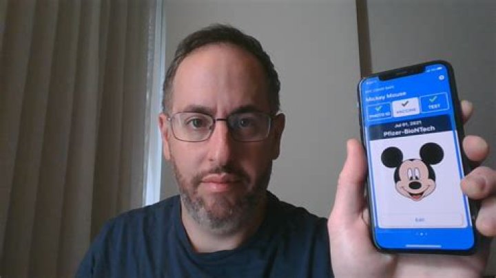 “What killed Mickey Mouse?” TikTok trend leaves netizens startled