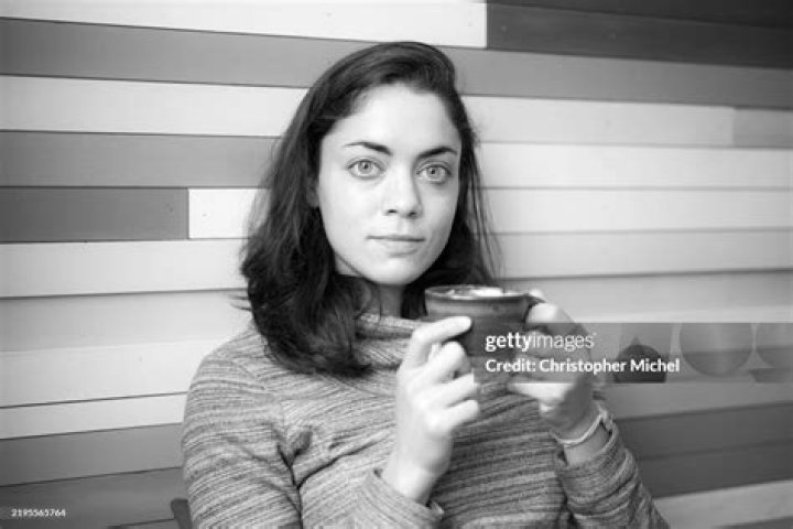 
What Religion Is Shivon Zilis, Is Neuralink Executive Jewish? 