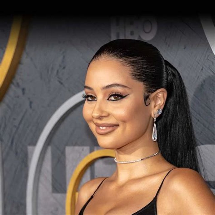 What role does Alexa Demie play in The Idol? All about her cameo appearance