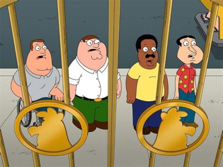 
What time will Family Guy season 21 episode 12 air on FOX? Release date, plot, and more details revealed 