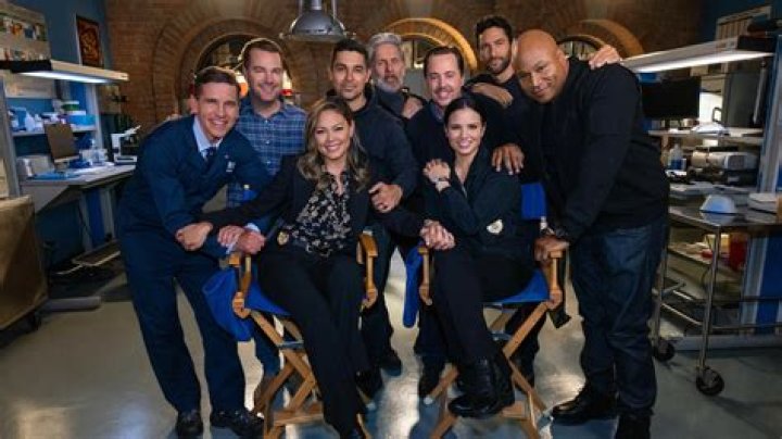 
What time will NCIS season 20 episode 11 air on CBS? Release date, plot, and more 