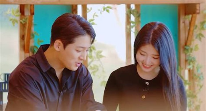 
What time will Single’s Inferno season 2 episode 5-6 air on Netflix? Details explored 