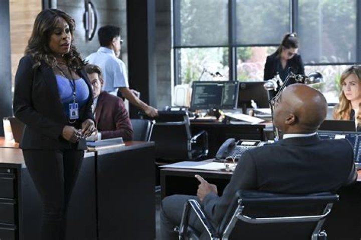 
What time will The Rookie: Feds season 1 episode 11 air on ABC? Release date, plot, and more details explored 