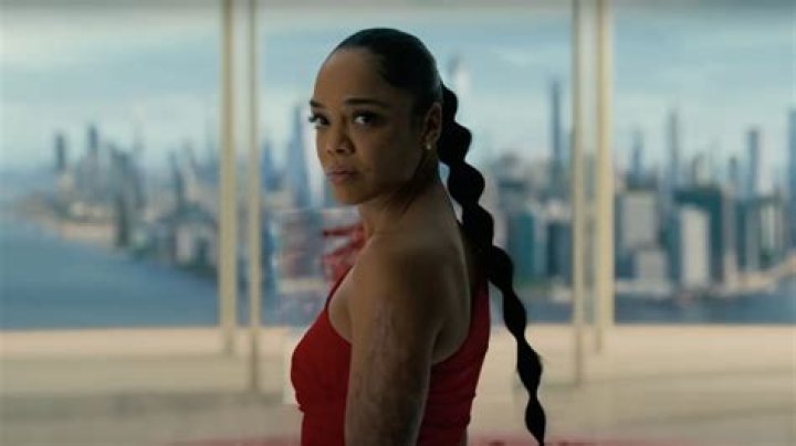 
What time will Westworld Season 4 Episode 8 (finale) air on HBO and HBO Max? Details explored 