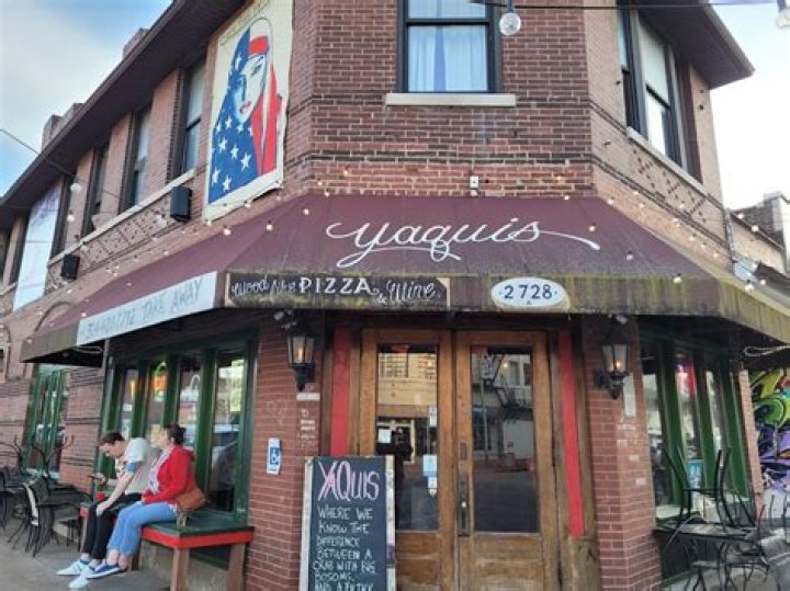 
What took place at the St. Louis Yaquis Pizza? Internet Outraged At Racist Owner’s Customer Treatment 
