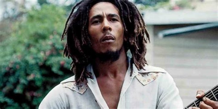 What Was Bob Marley Religion? How Did He Practice His Religion?