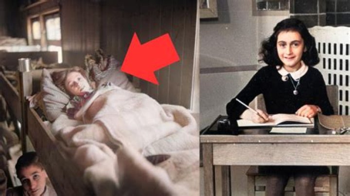 
What was Jack Ging Cause of Death? 