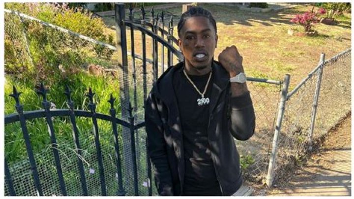 What Was Young Slo Be Death Cause? Rapper Was Reportedly Shot, Social Media Reacts