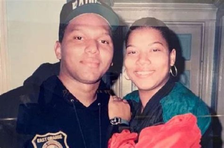 Whatever Happened To Lancelot Owens Jr., Queen Latifah’s Brother