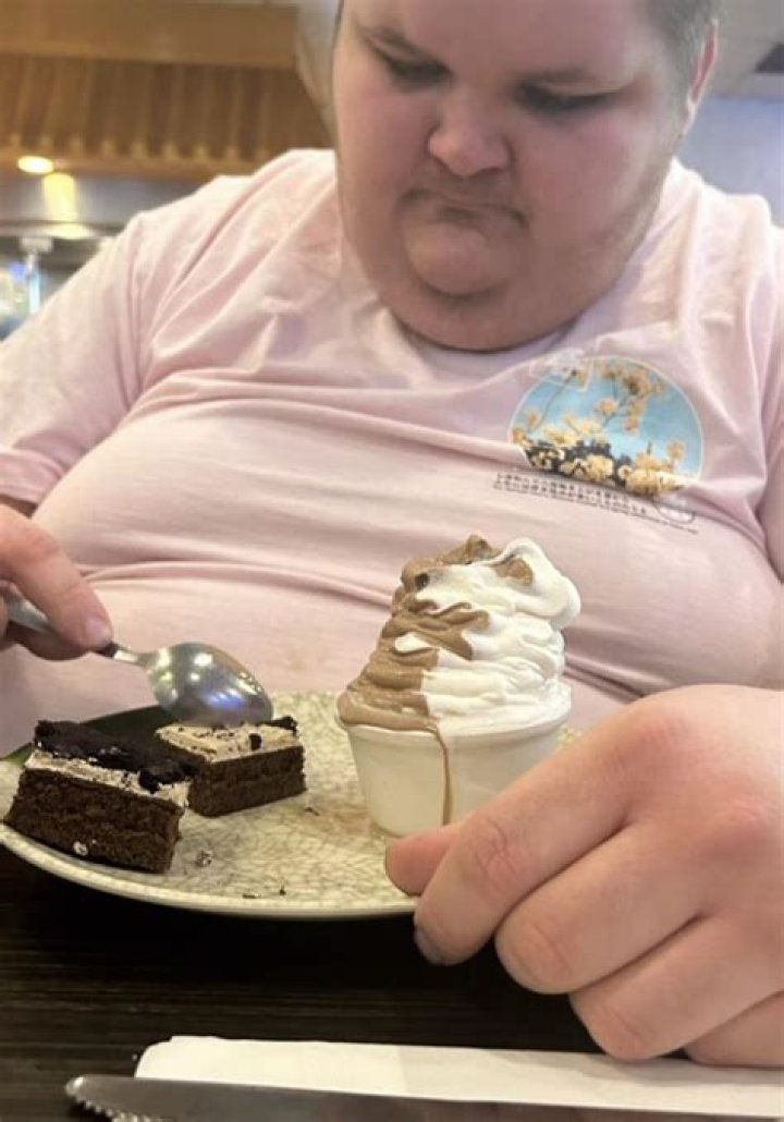 What’s wrong with Airsoftfatty? Age, Weight, Mom, Net Worth, Wiki