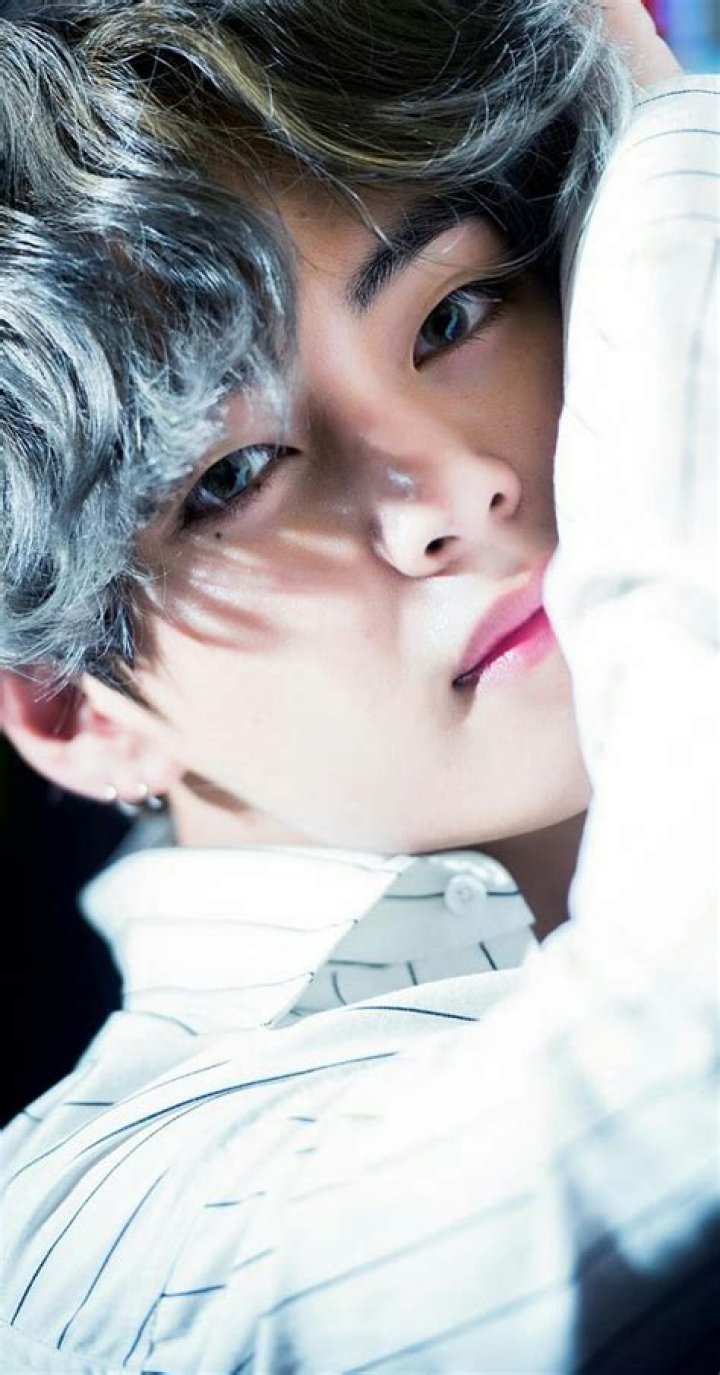 When is BTS’ Kim Taehyung ‘V’ releasing his solo album?