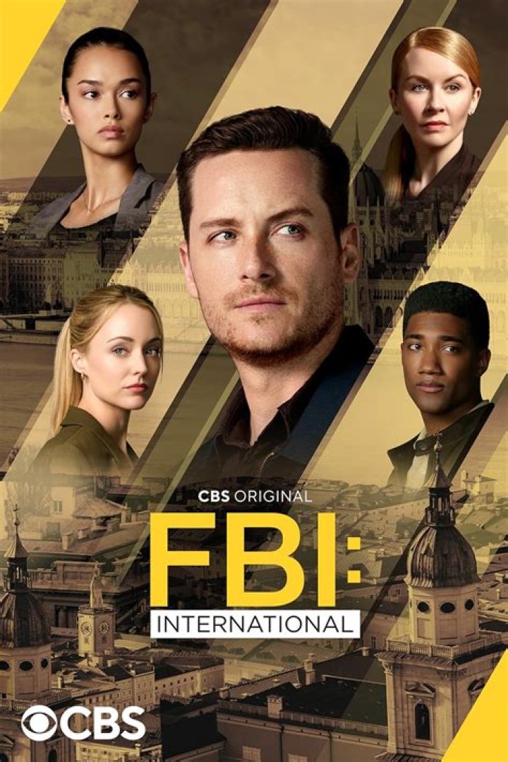 
When will FBI season 5 episode 13 return to CBS? Release date, what to expect, and more details 