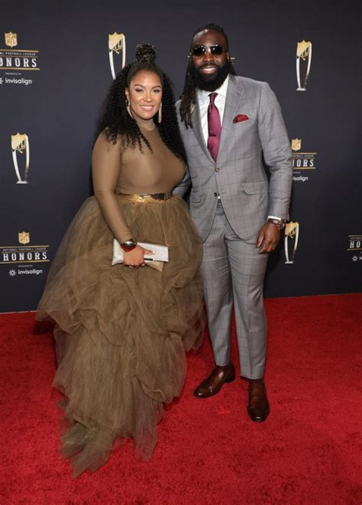 
When Will Roberta be Martin’s Wife? 