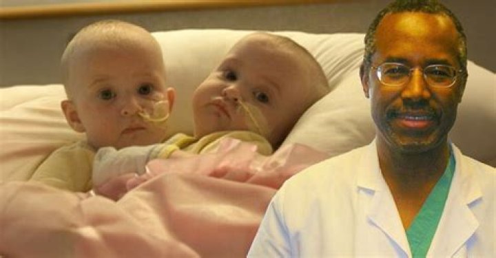 Where Are Benjamin Binder And Patrick Binder Today? Raush Twins Now