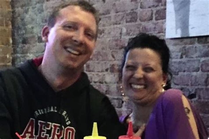 
Where are Dave Kroupa and Liz Golyar Now? What Happened to Dave Kroupa and Liz Golyar? 