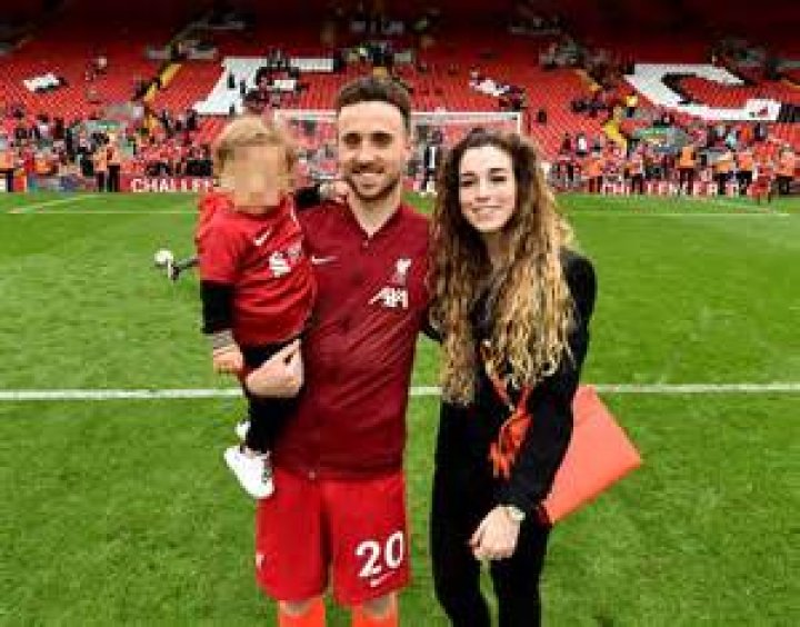 Where Are Diego Velazquez Parents From? Ethnicity And Wiki – Girlfriend