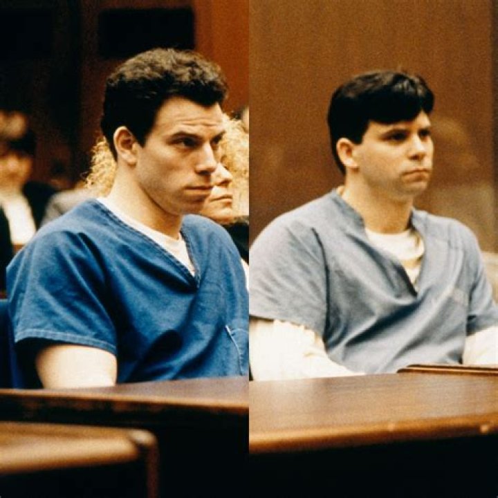 
Where are The Menendez Brothers Now? Why Did The Menendez Brothers Kill Their Parents? How Did The Menendez Brothers Kill Their Parents? 