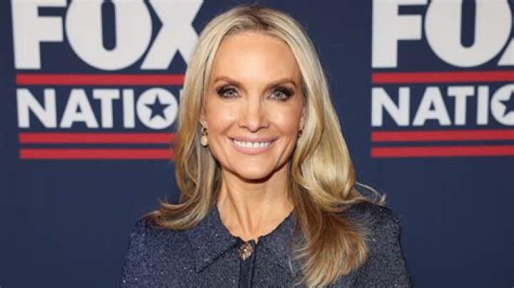 Where Has Fox News Anchor Dana Perino Been? American Newsroom Fans Are Wondering Is She Is Still On Vacation