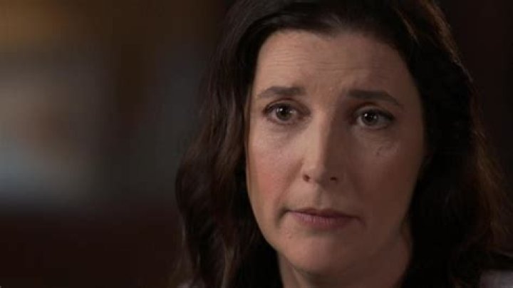 Where is Alisa Mathewson’s estranged husband Trevor Summers now? Charges explored