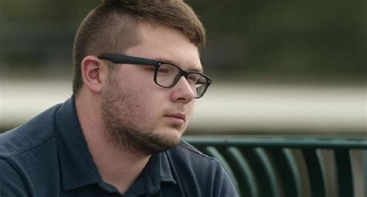 Where Is Anthony Templet Now?