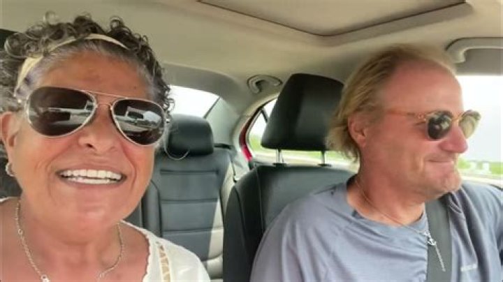 Where Is Antonella Nester? Daughter’s Cancer Battle, Is QVC Host Sick?