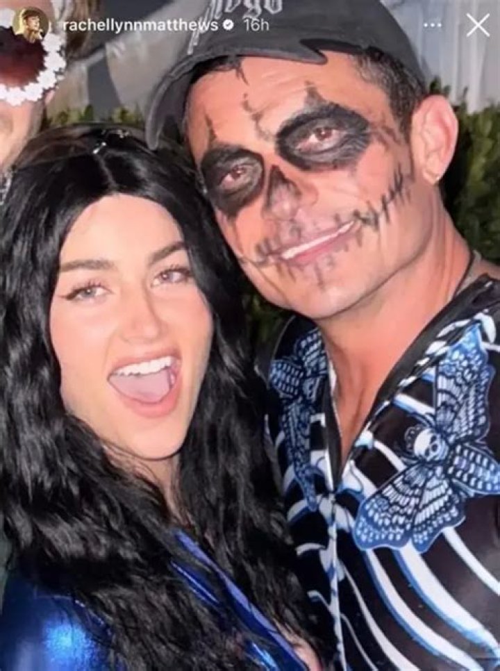 
Where Is Billy T James Wife Lynn Matthews Today? Details To Follow About The Family He Left Behind 