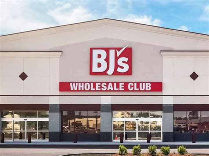 
Where is BJ’s Wholesale Club opening up? Location list explored 