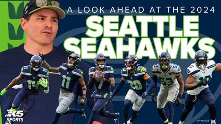 
Where Is Bobby Wagner Going? Fans Are Speculating His Potential Landing Spots After His Release From Seahawks 