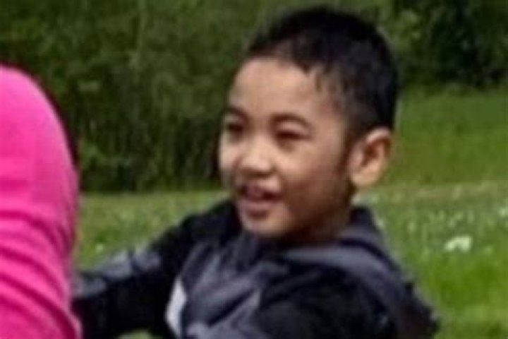 
Where Is Breadson John? 8-Year-Old Boy Vanished in June, Family Has ‘Not Provided … Information’ 