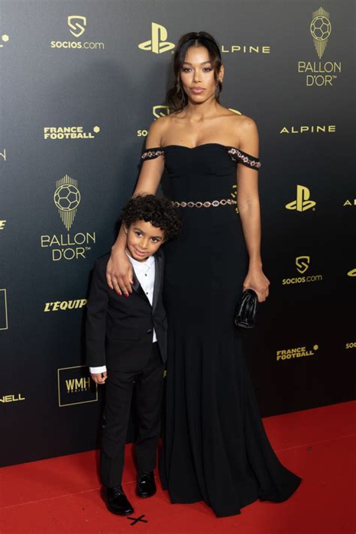 
Where Is Cora Gauthier Now? Karim Benzema Wife And Kids Update 